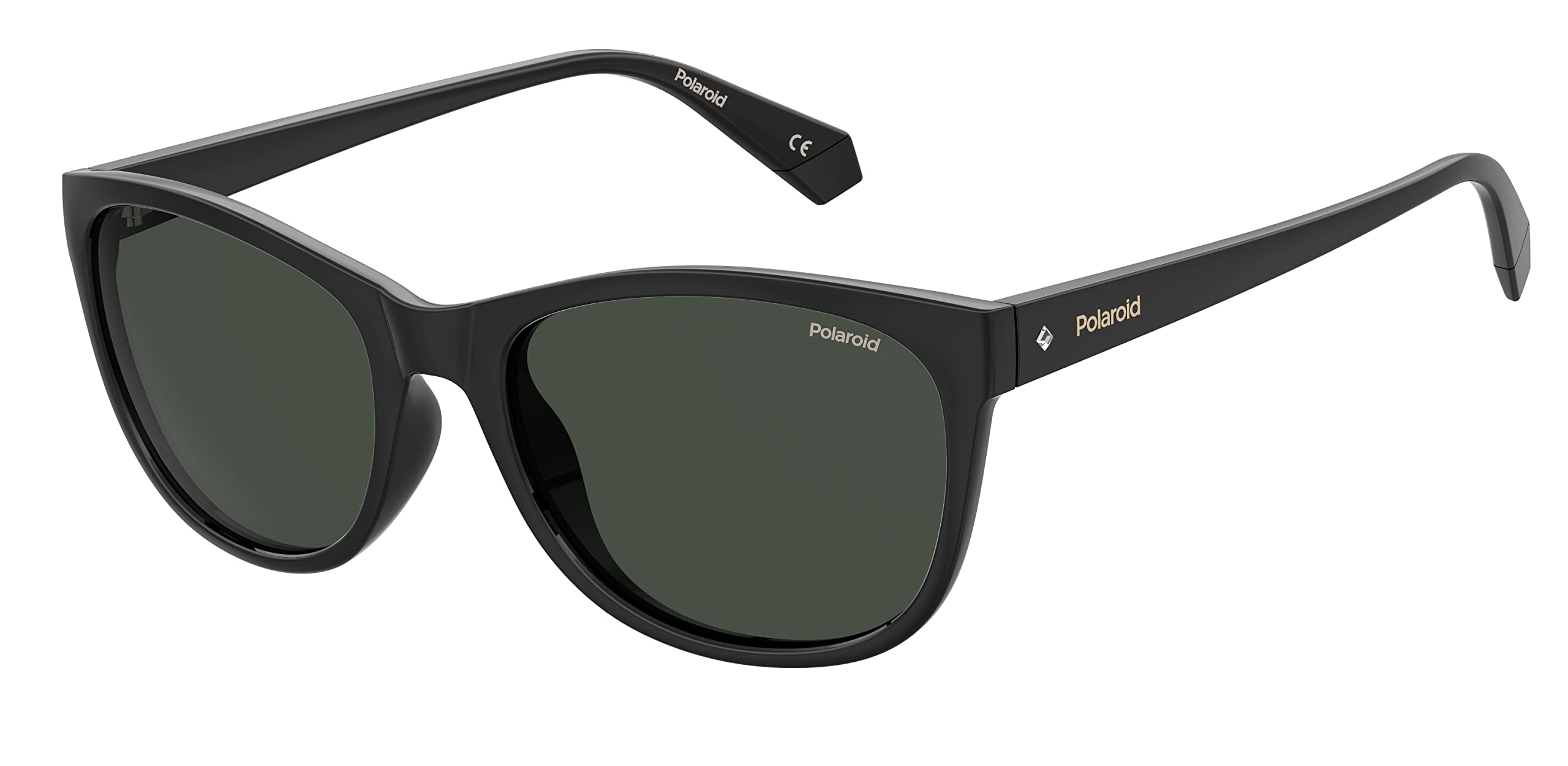 Polaroid Sunglasses para Mujer