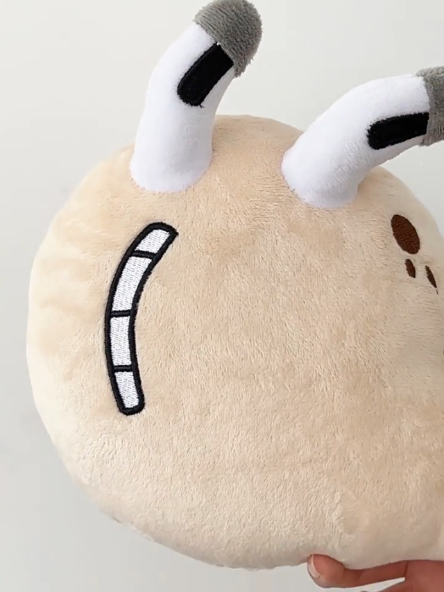 Amazon.co.jp: アルファベット ぬいぐるみ セット 0-9 数字 知育玩具