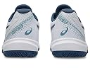 ASICS Game FF Pickleball gallery image