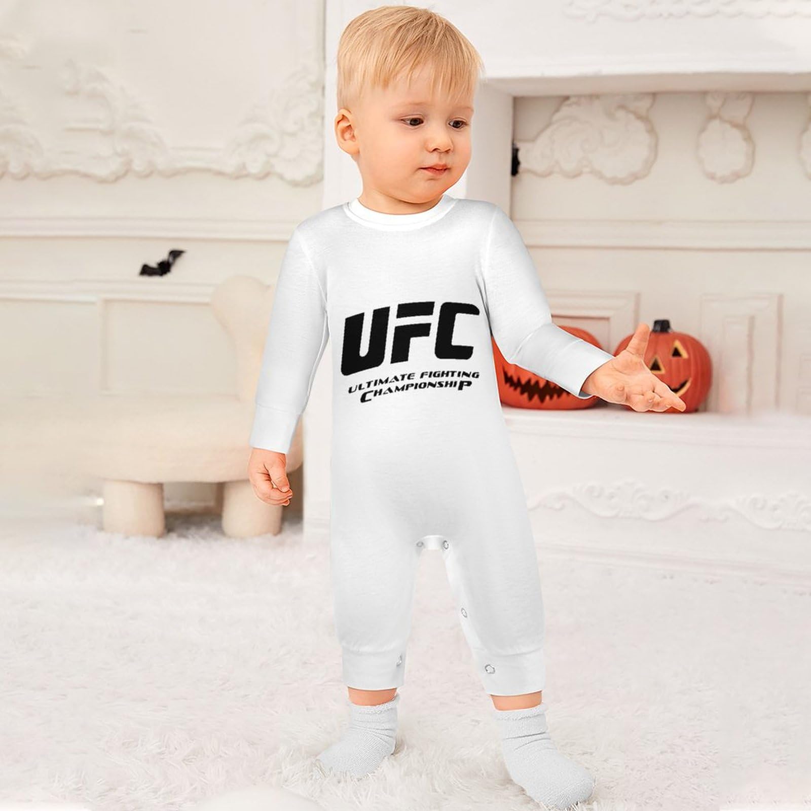 【入手困難】マンウィズ BABY専用戦闘服 ロンパース マンウィズ BABY専用 戦闘服｜Yahoo!フリマ（旧PayPayフリマ）