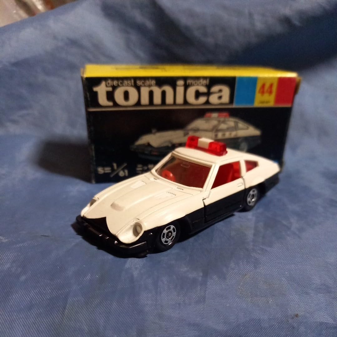 シグマ・MC７４★ルマン優勝30周年メモリアルミニカー★１９７４年★マツダ特注 シグマ・MC74☆ルマン優勝30周年メモリアルミニカー☆1974