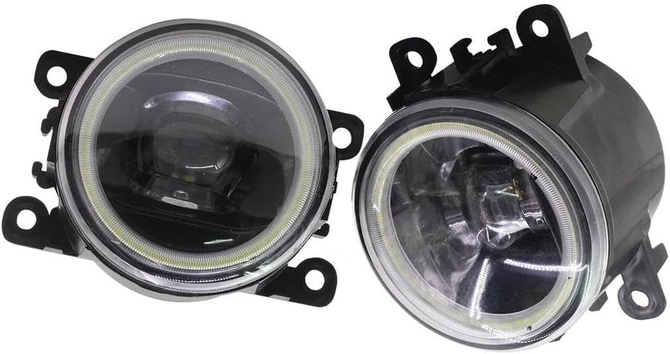 鉢 粉青輪花 青木清高作 2025年最新】Yahoo!オークション -:青木(陶芸