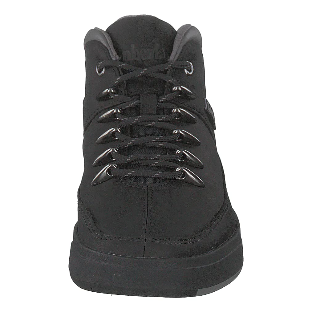 Timberland Davis Square Hiker, Stivali Uomo