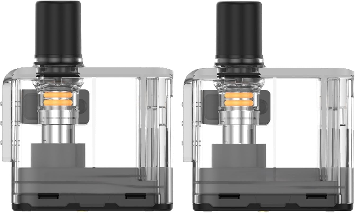 geekvape aegis solo 3 istruzioni For Vaporesso APEX Pod Cartridge 0.8ohm / 0.6ohm 5ml