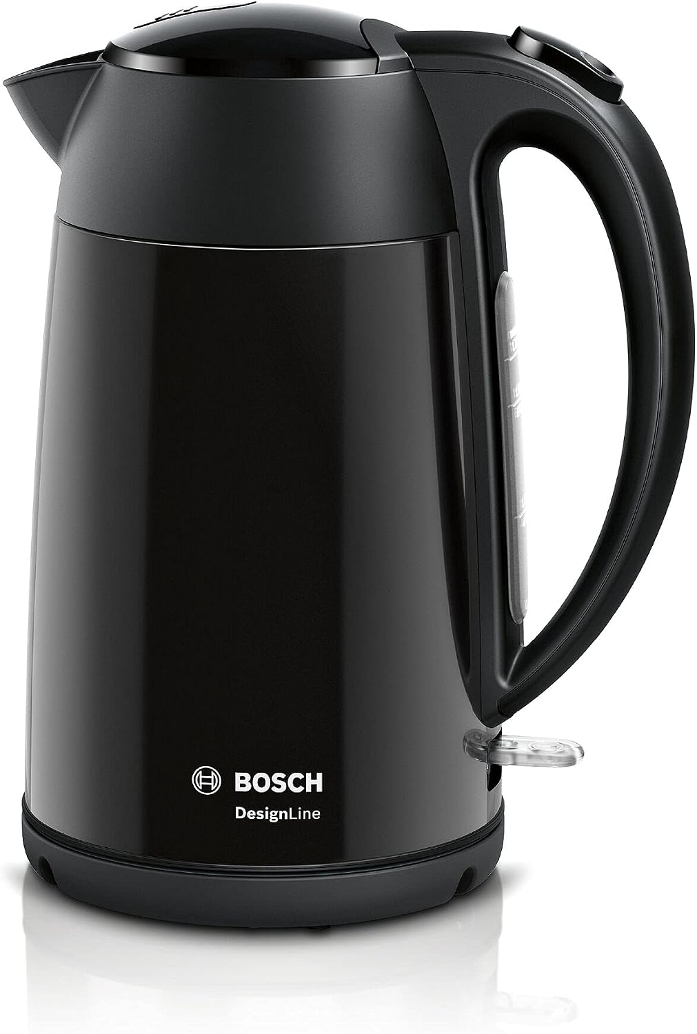 bosch-designline-stainless-steel-cordless-kettle-twk3p423gb-black