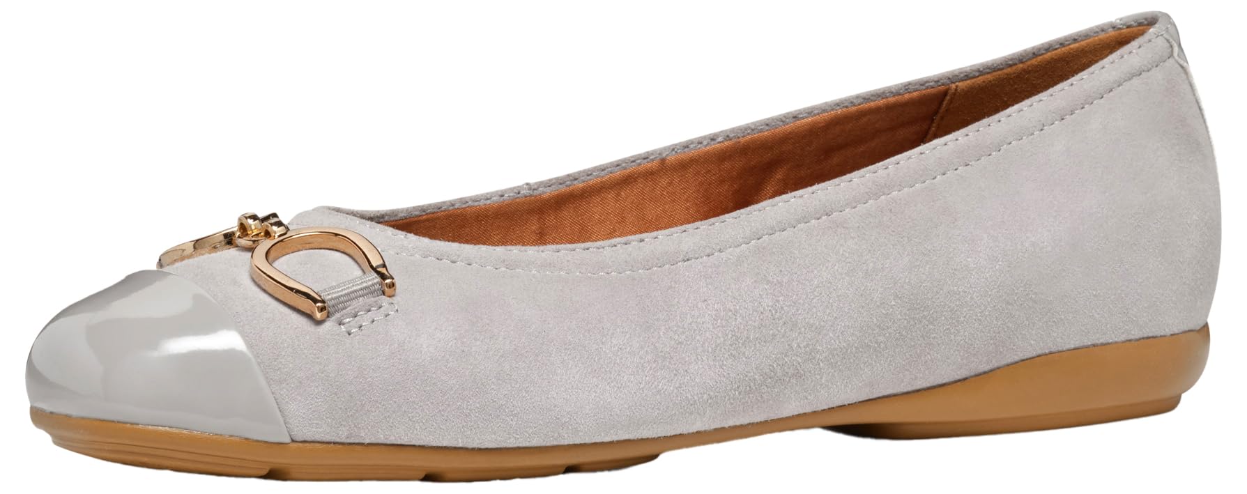 Geox D Annytah A Balletto piattoDonna