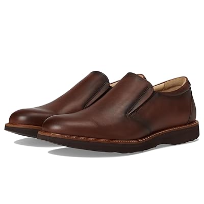 Samuel Hubbard Frequent Traveler Loafer Men