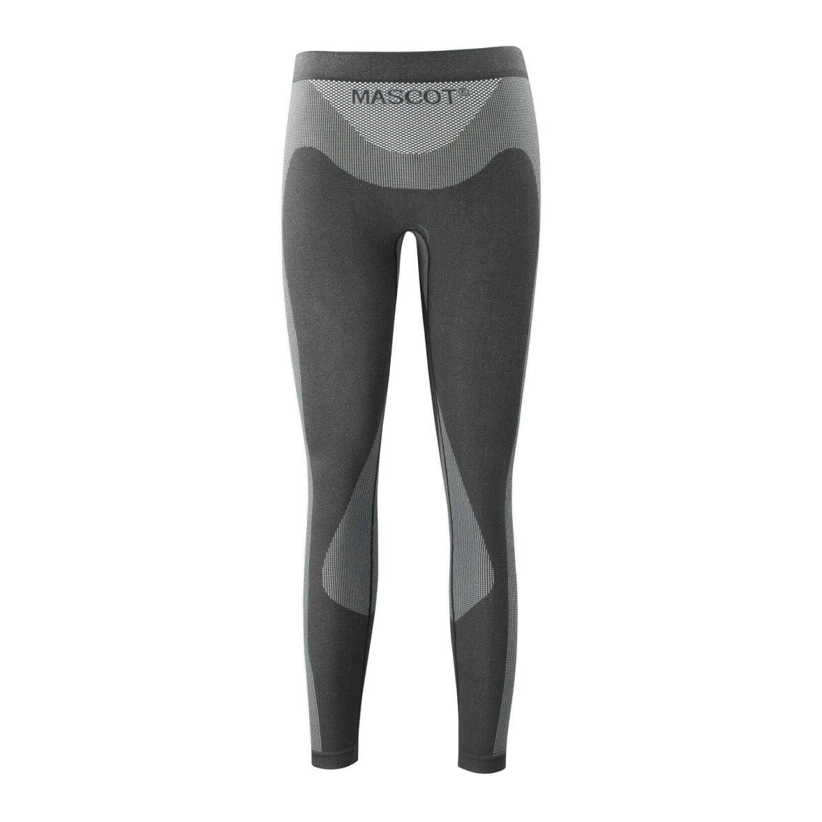 Mascot Unterhose "Pori", 1 Stück, L-XL, schwarz, 50564-936-09-L-XL