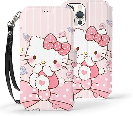 Amazon Hello Kitty ハローキティ Iphone 12 Pro Max ケース 手帳型 アイフォン12 ケース スマホケース マグネット 耐衝撃 全面保護 カード収納 Qi充電対応 スタンド機能 レザーケース カバー Puレザー 家電 カメラ オンライン通販 Amazon Hello Kitty ハローキティ Iphone 12 Pro Max ケース 手帳型 アイフォン12 ケース スマホケース マグネット 耐衝撃 全面保護 カード収納 Qi充電対応 スタンド機能 レザーケース カバー Puレザー 家電 カメラ オンライン通販