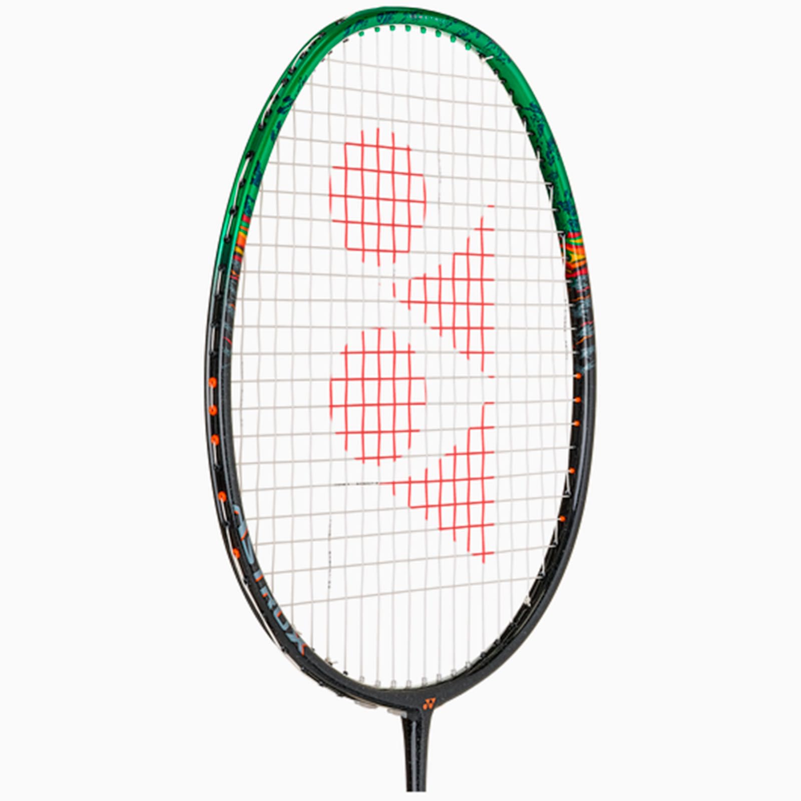 良品　YONEX ASTROX99game & ISORIC250 Amazon.com : YONEX Astrox 99 Game Racquet | Durable Lightweight
