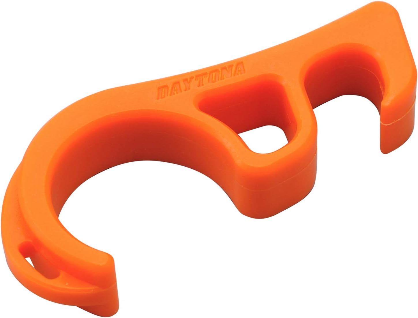 SHINDY Front Brake catch