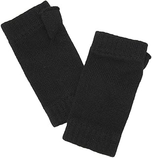 Amazon Co Jp Chelsea Gardens Uk Johnstons ジョンストンズ 服 ファッション小物