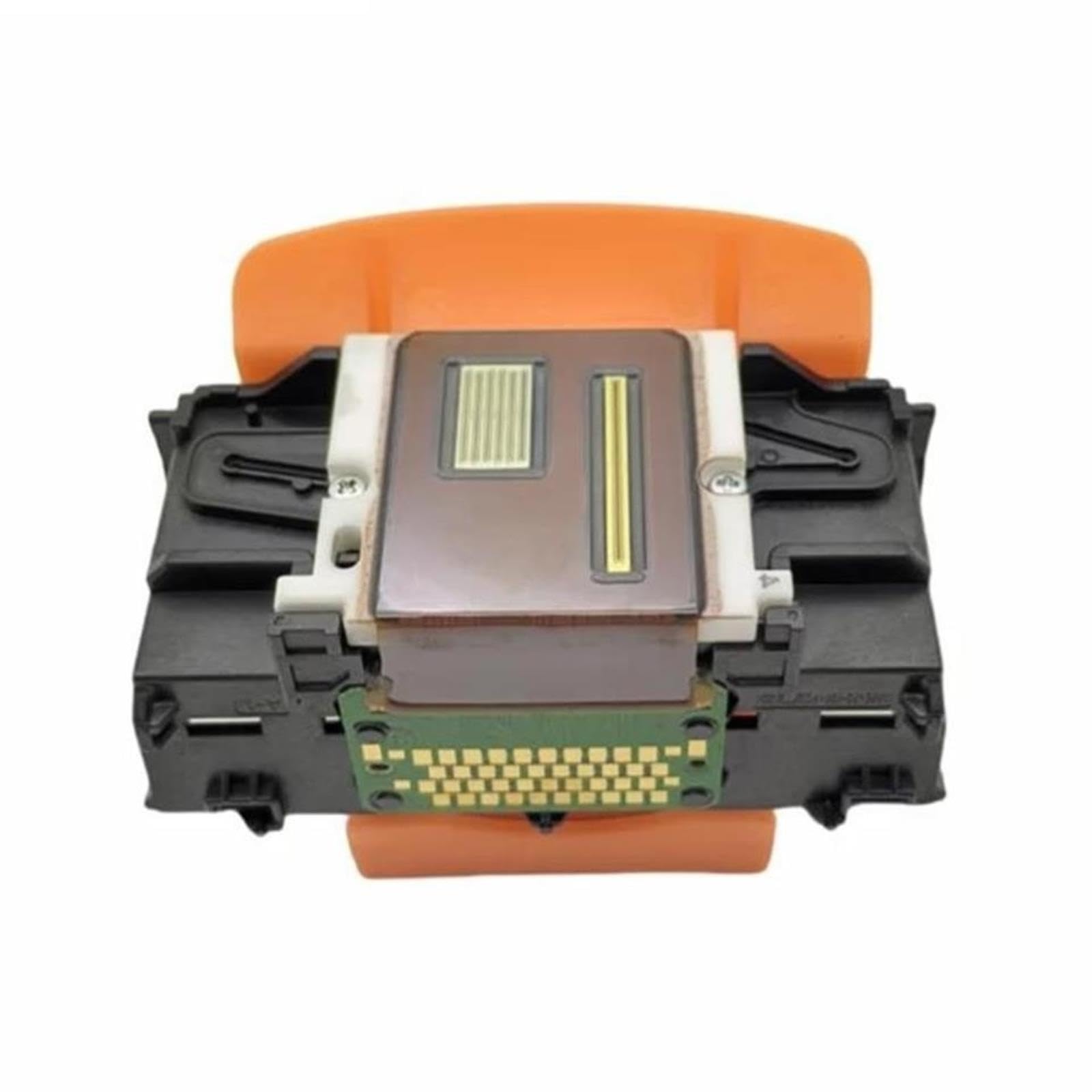 Generico Testina di stampa QY6-0089 per PIXMA TS5050 serie TS6050