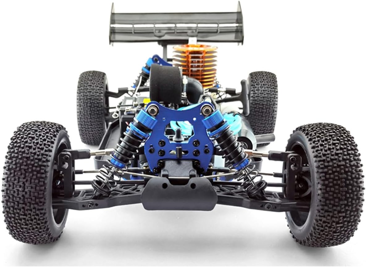 ブラシレス　ラジコン 4WD 71b5NMoKgPL._AC_UF350,