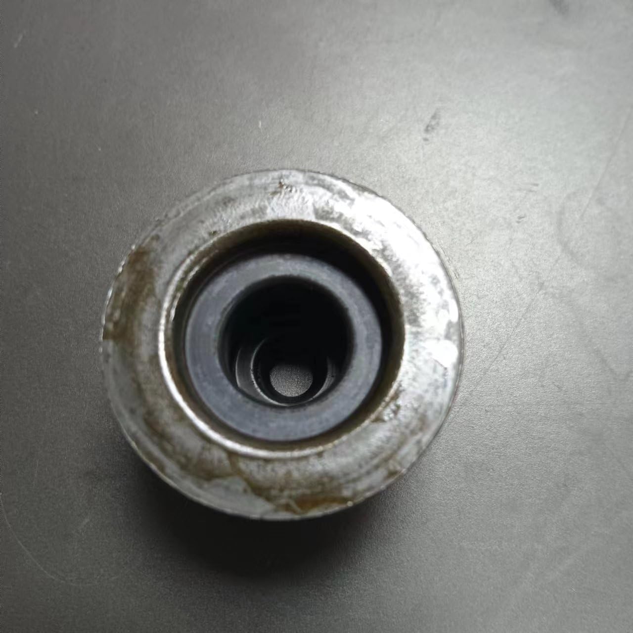 Valve seal 3598716, Compatible with La-nd R-OVER