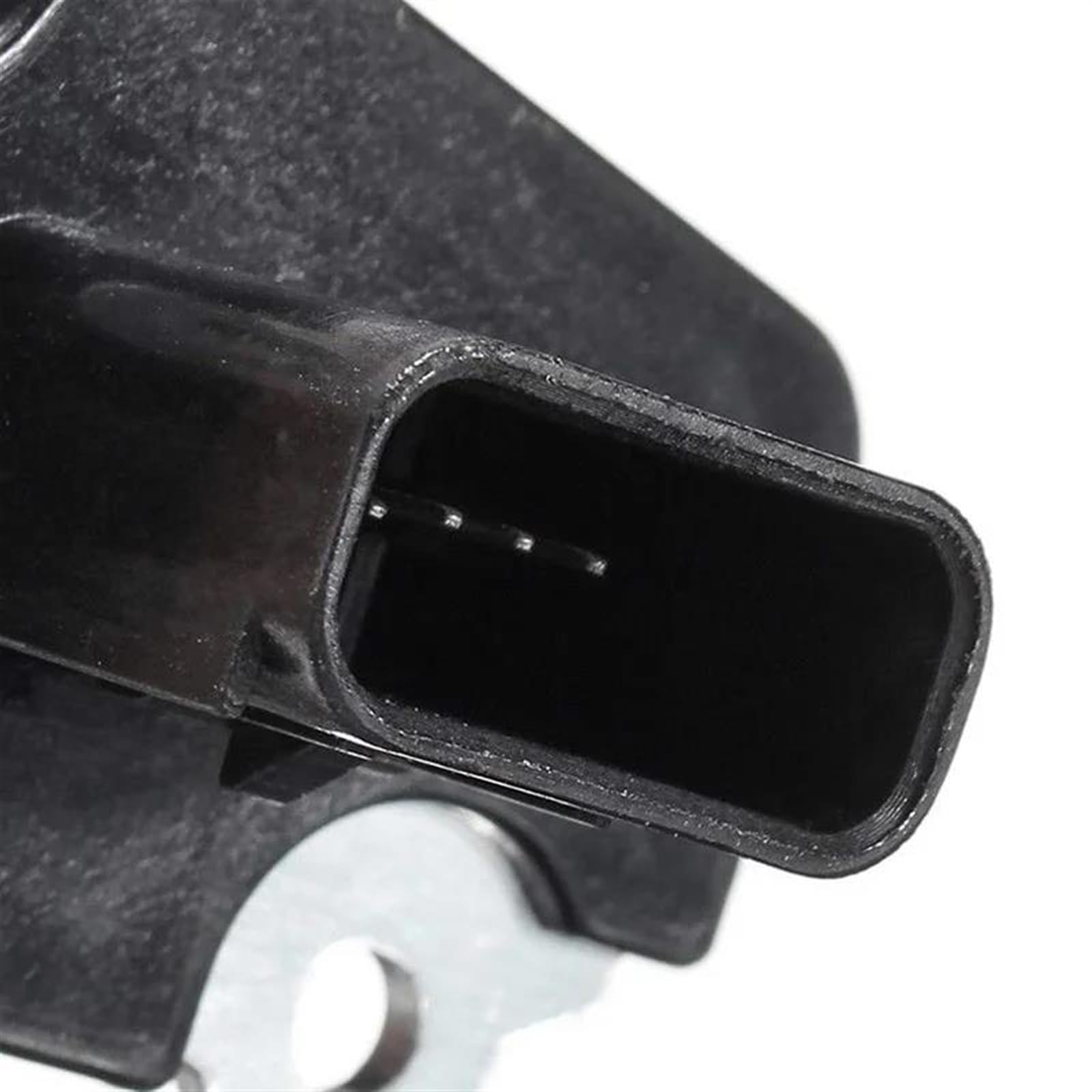 Débitmètre Masse D'air (MAF) 4 Broches - Compatible FORD Cougar / Mondeo II 2.5 V6 24v - Référence 97B - Neuf