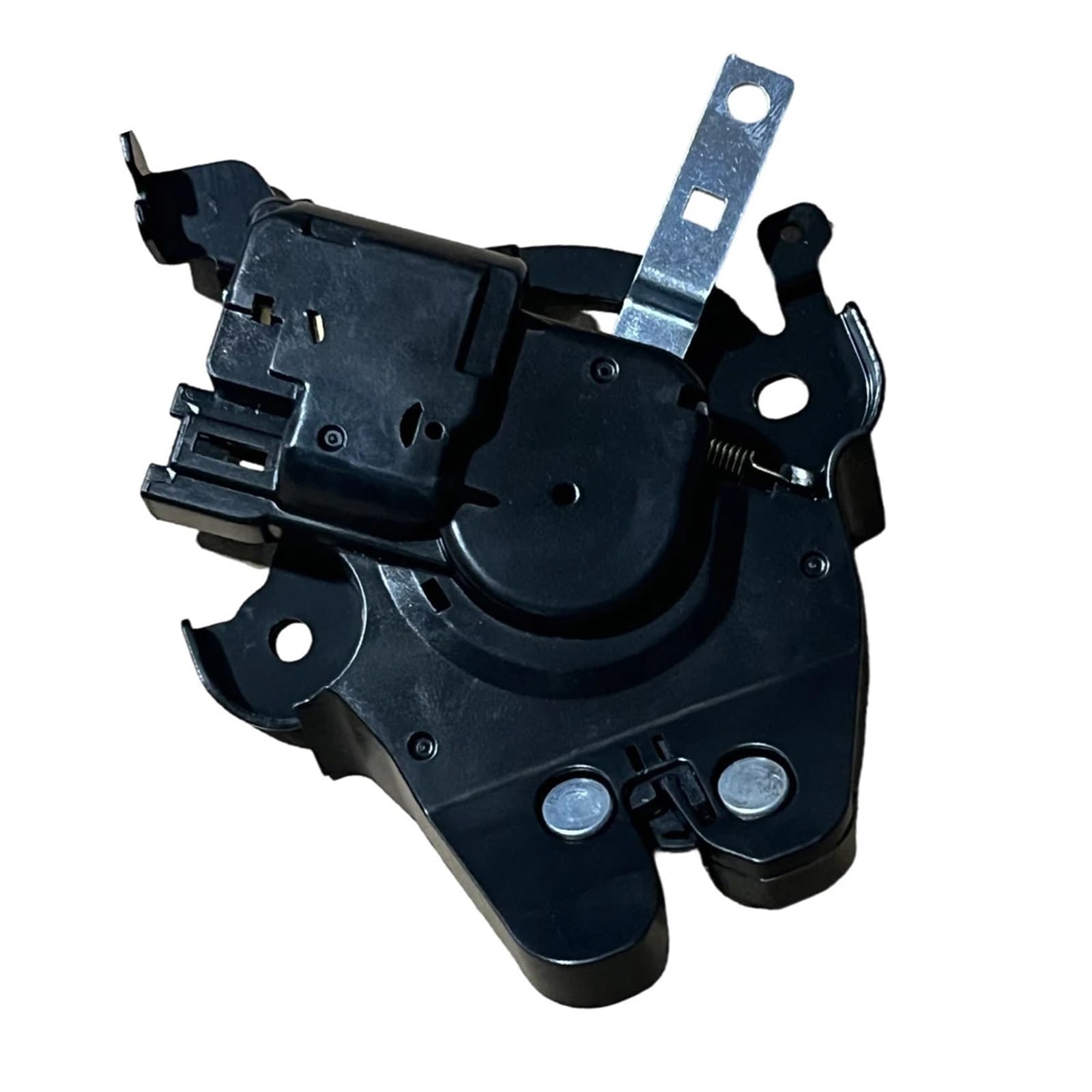 CYBSFKJ Trunk Lid Lift Lock Actuator for 3 2010-2013, Direct Replacement with Stable Performance, OEM BHF656820A