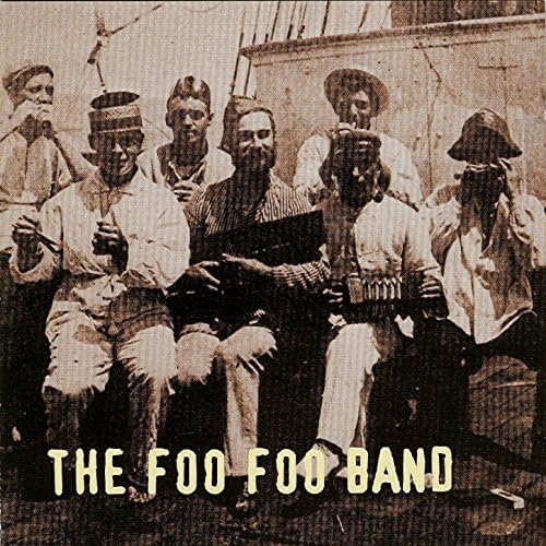 ポップス+ロック(邦楽) Pele / Toe - Pele / Toe Pele / Toe – Pele / Toe – Vinyl (7