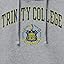 Trinity College Bantams - Charcoal Grey