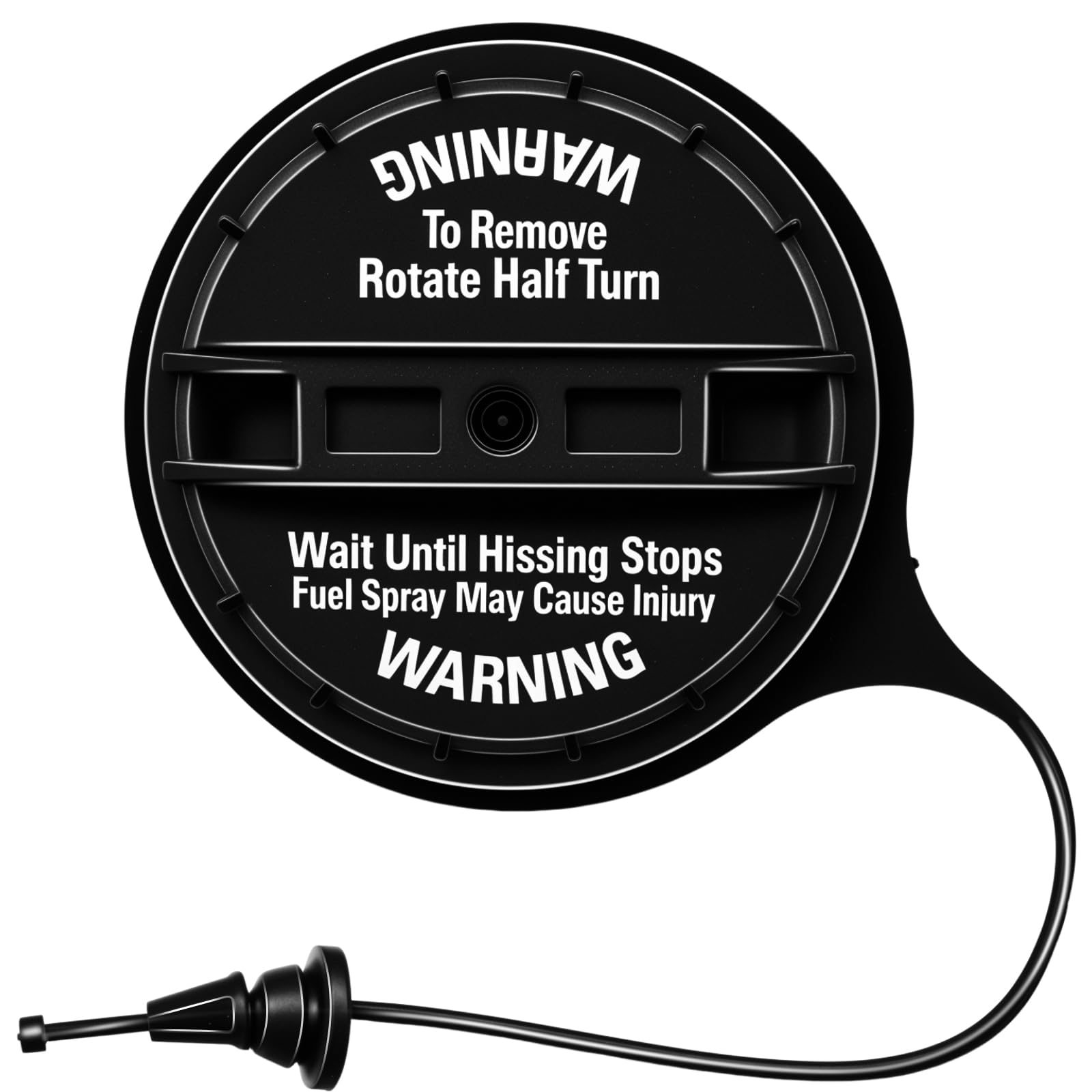 Manymiba Gas Cap Fuel Cap - caps | Mubboo