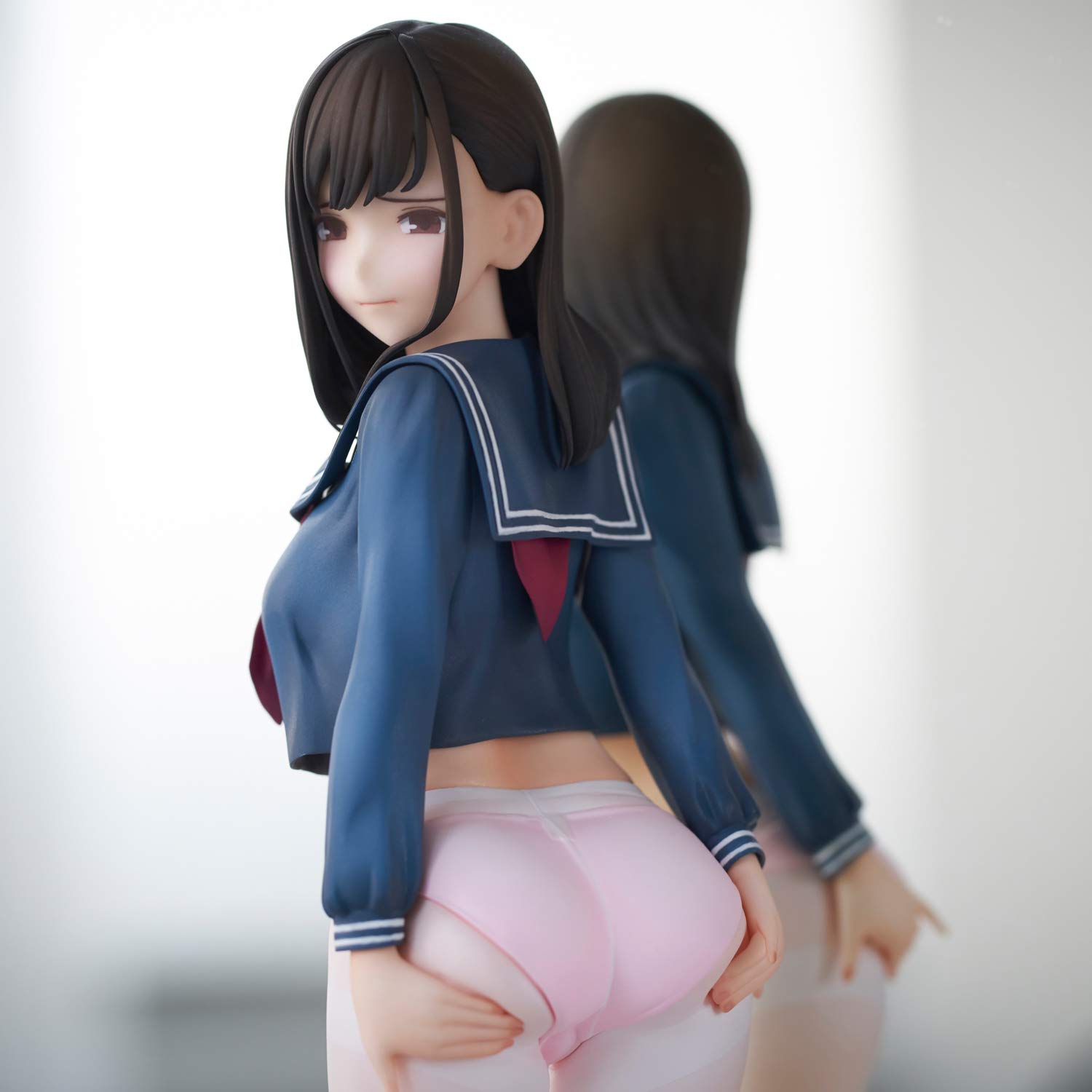 Amazon.co.jp: ユニオンクリエイティブ(UNION CREATIVE) よむ タイツ