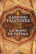La mano de Fátima (Best Seller)