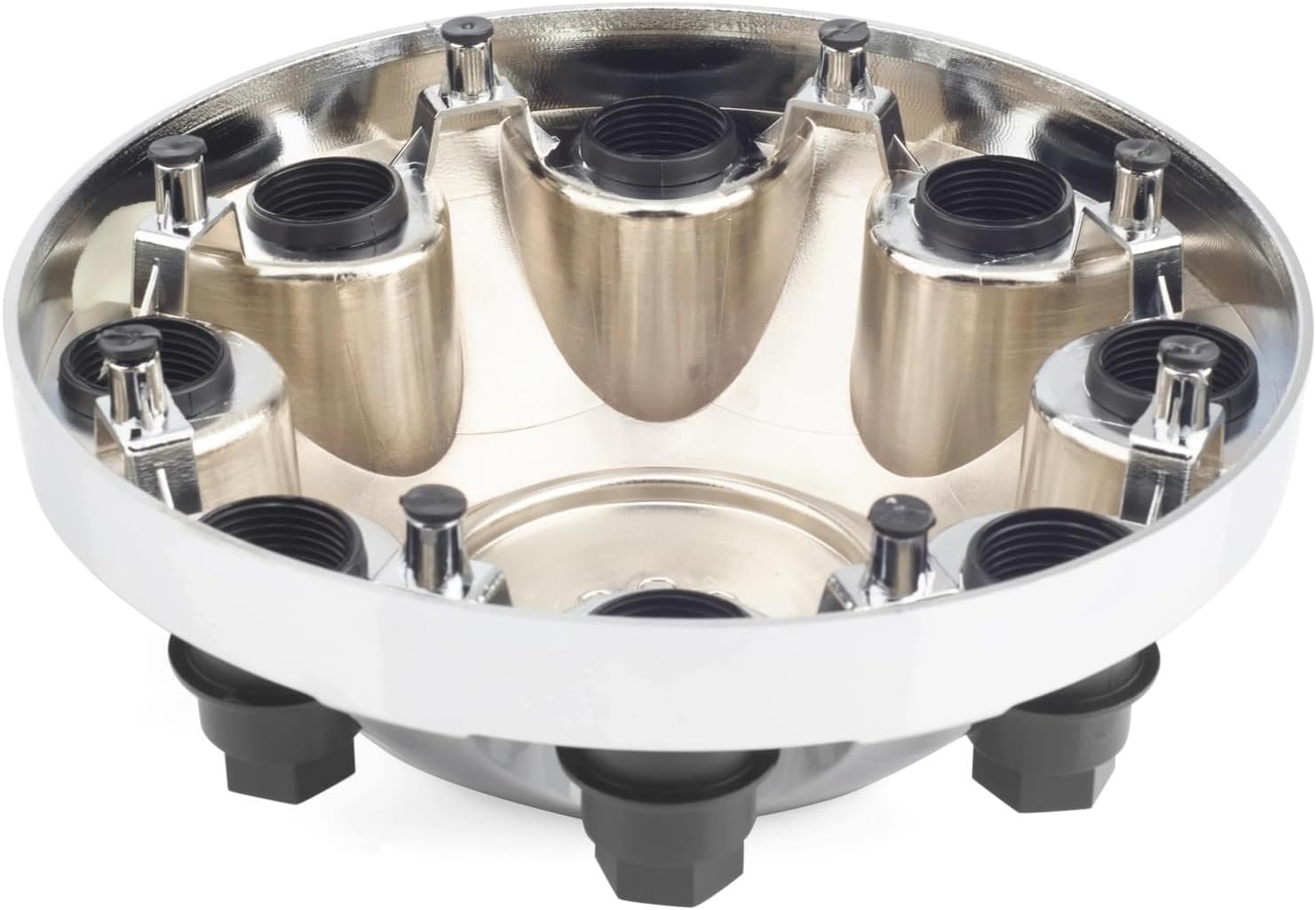 KAPITAL LIFE CAPRICCIOpt トラックCAP 25SS KAPITAL LIFE CAPRICCIOpt トラックCAP 25SS KAPITAL LIFE