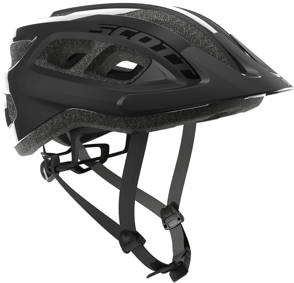 SCOTT Supra Helmet