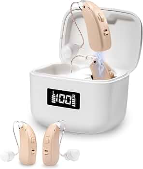 Amazon.co.jp: 【2025年革新型・無段階音量調整・簡単操作】TREXPURE