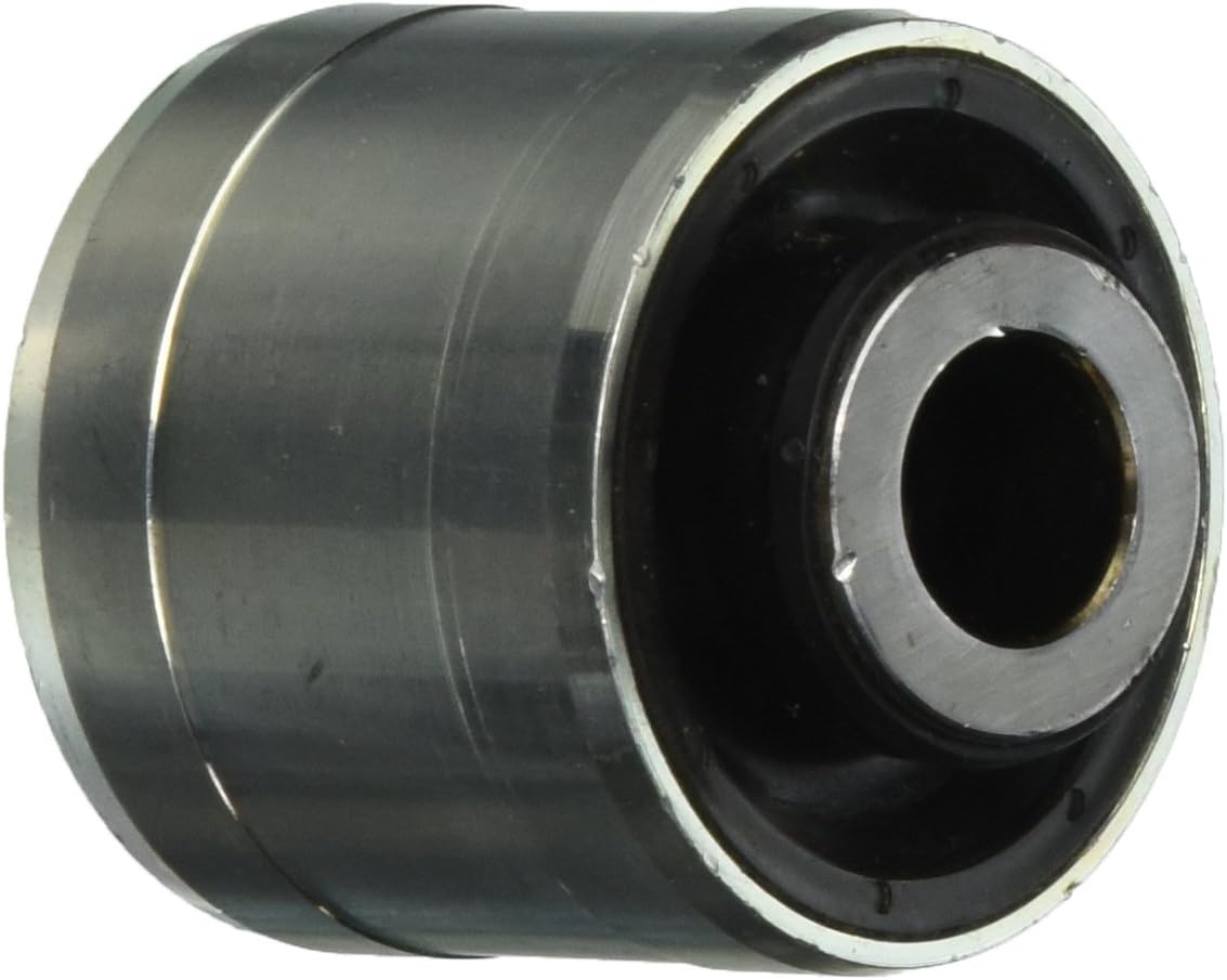 Mitsubishi 4113A062 Control Arm Bushing, Outer, Lower, Rear