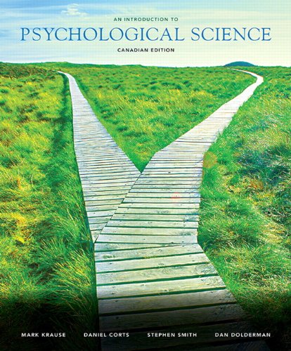 健康・医学 INTRODUCTION TO PSYCHOLOGY 81dsfD1a+cL._UF1000,1000_QL80_.jpg