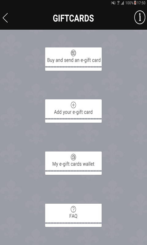 Maisond Alexandre - App on Amazon Appstore