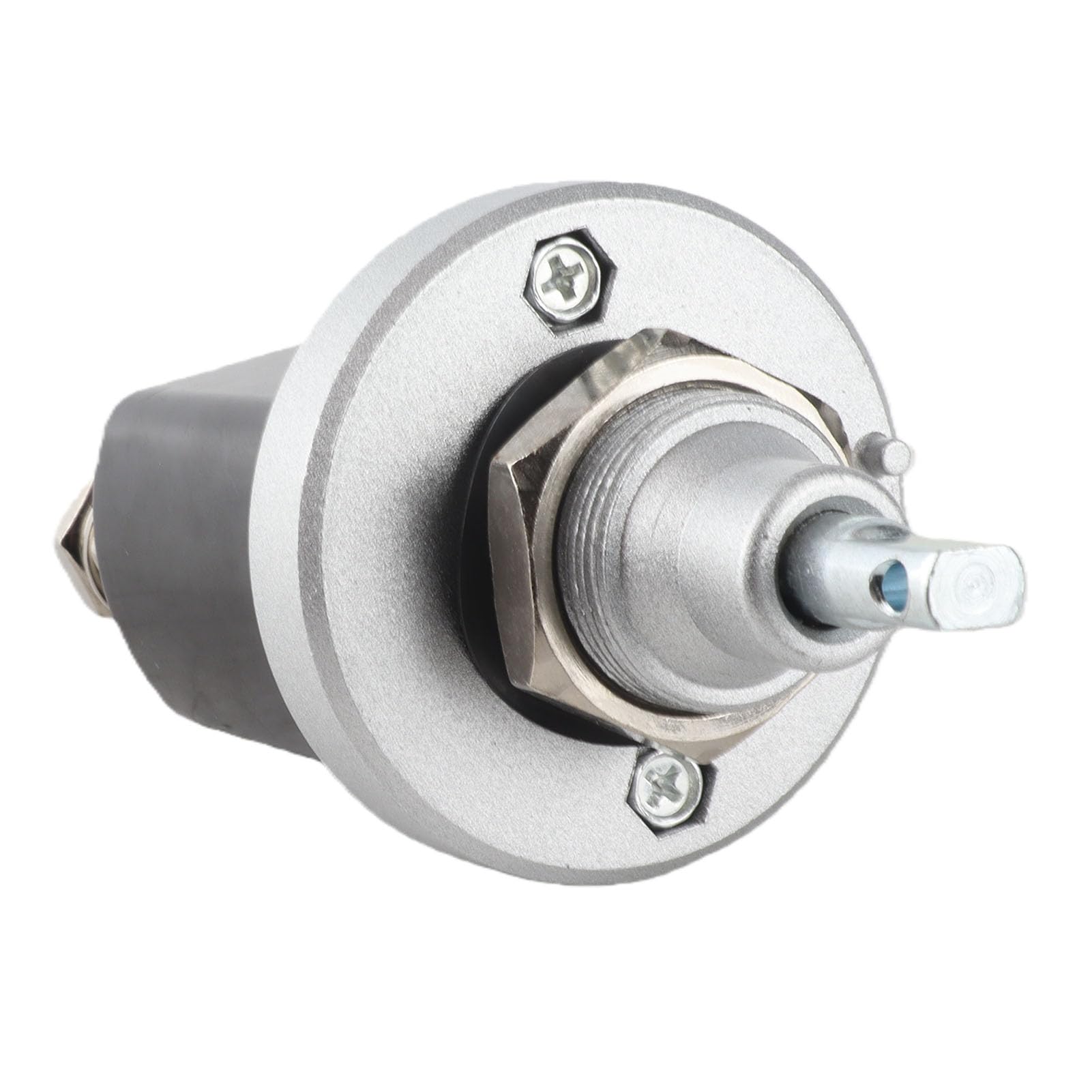 Interruptor de Aislador de Batería, 1500A 48V, 82 x 67 mm, para Barco, Coche, Motocicleta, RV, ATV, UTV