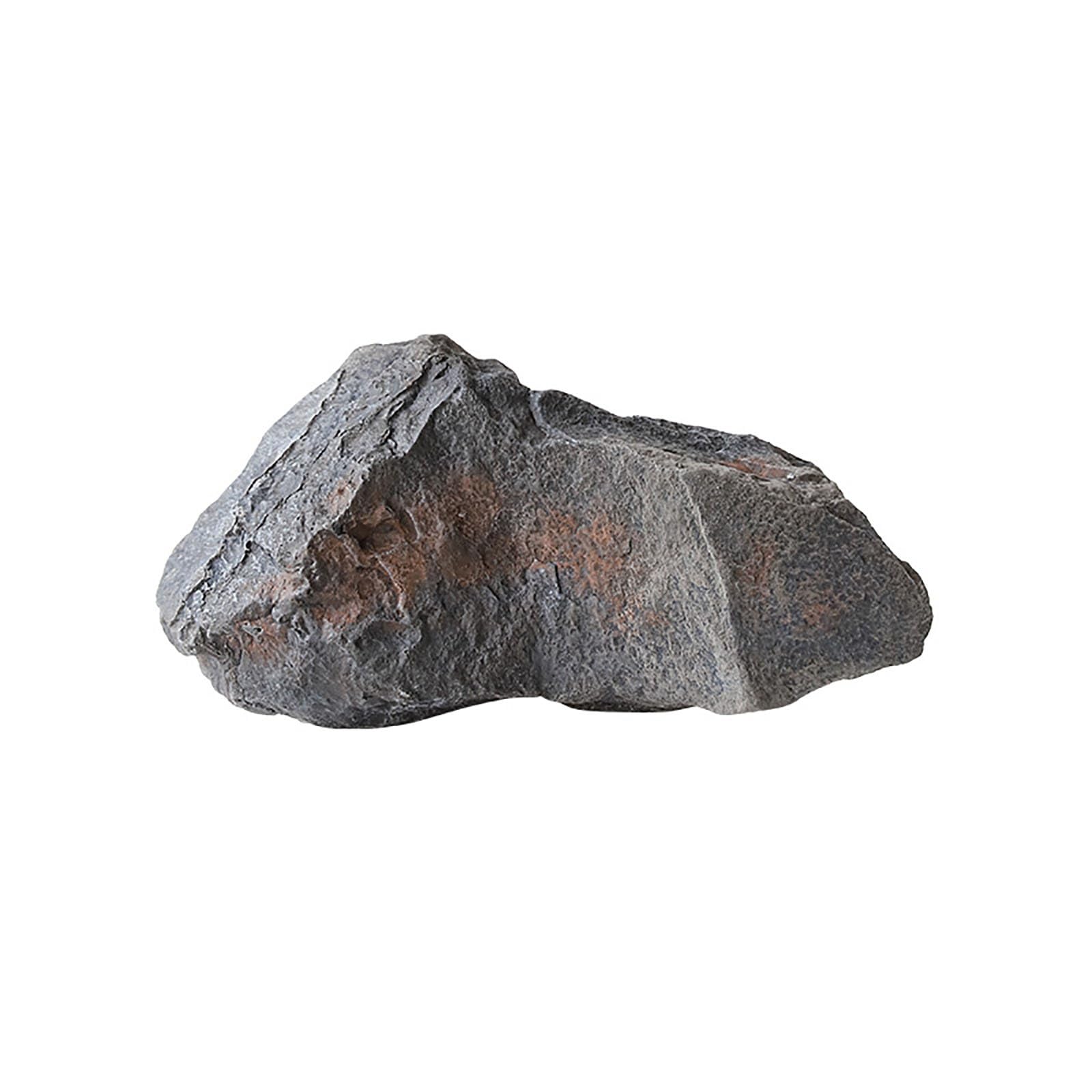 Amazon.com: 3D Foam Stone Meteorite Fake Meteor Outdoors Simulated
