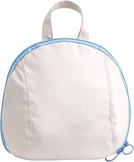 下着トラベルバッグ - 61g ポータブル防水パッキングキューブ