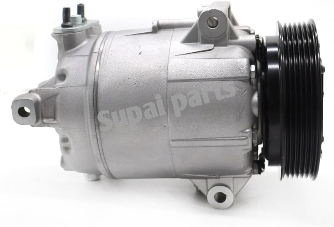 Aircon Air Conditoning A/C AC Compressor For Maserati Quattroporte 4.2 4.7 V8 2003 2004 2005 2006-