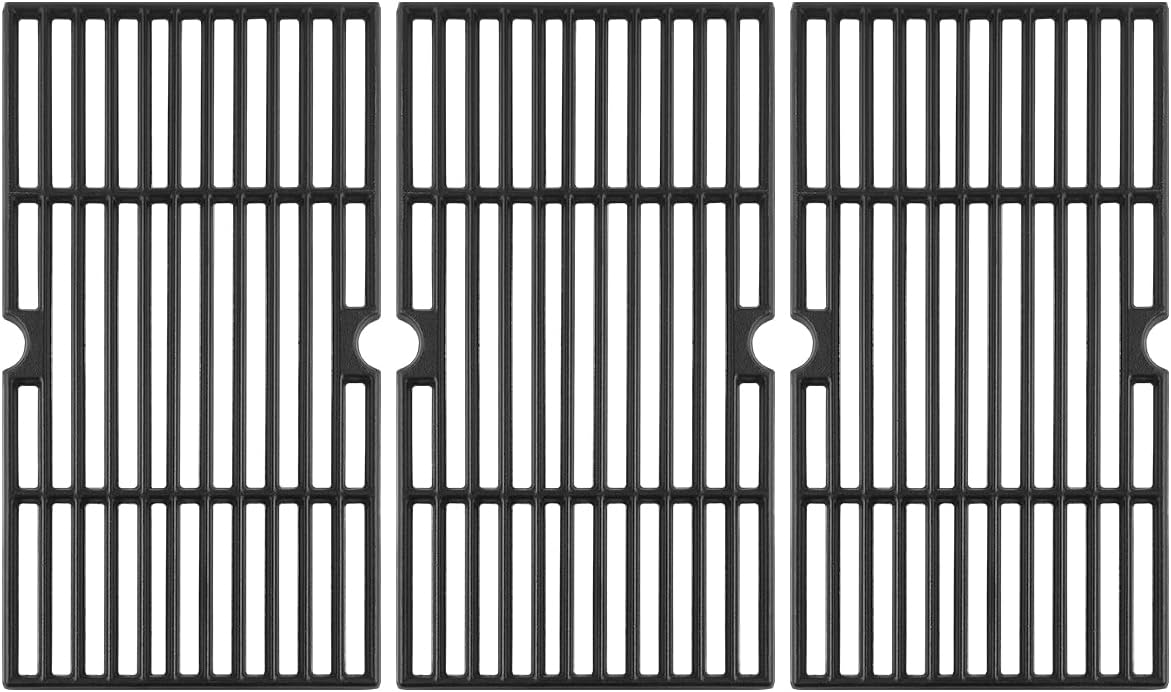 BAC367 HDW194 Pièces De Rechange Pour Grilles Pro Series 34