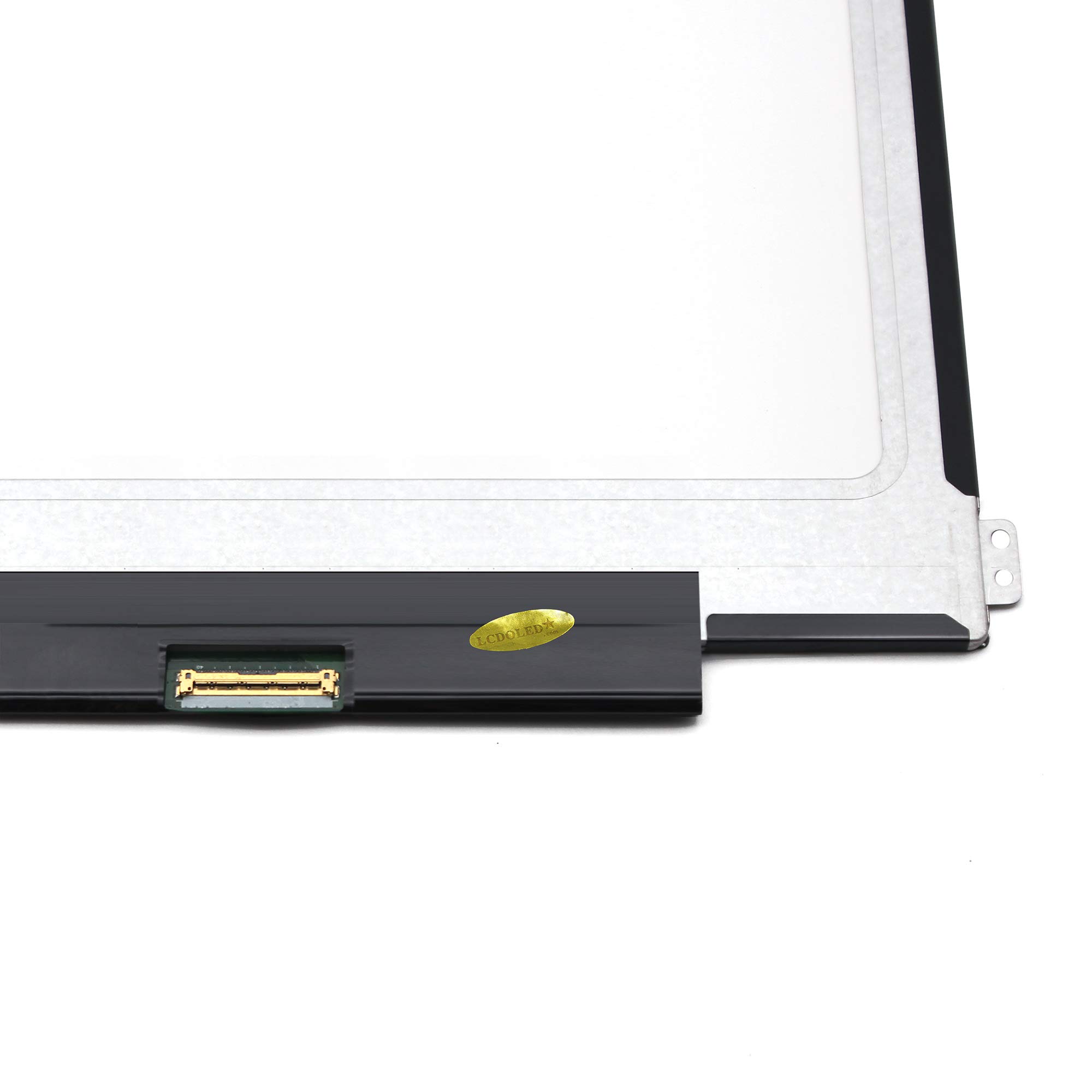 DELL ALIENWARE 15 R3 LCD 画面 Screen for Dell ALIENWARE 15 R3. Replacement Laptop LCD Screens