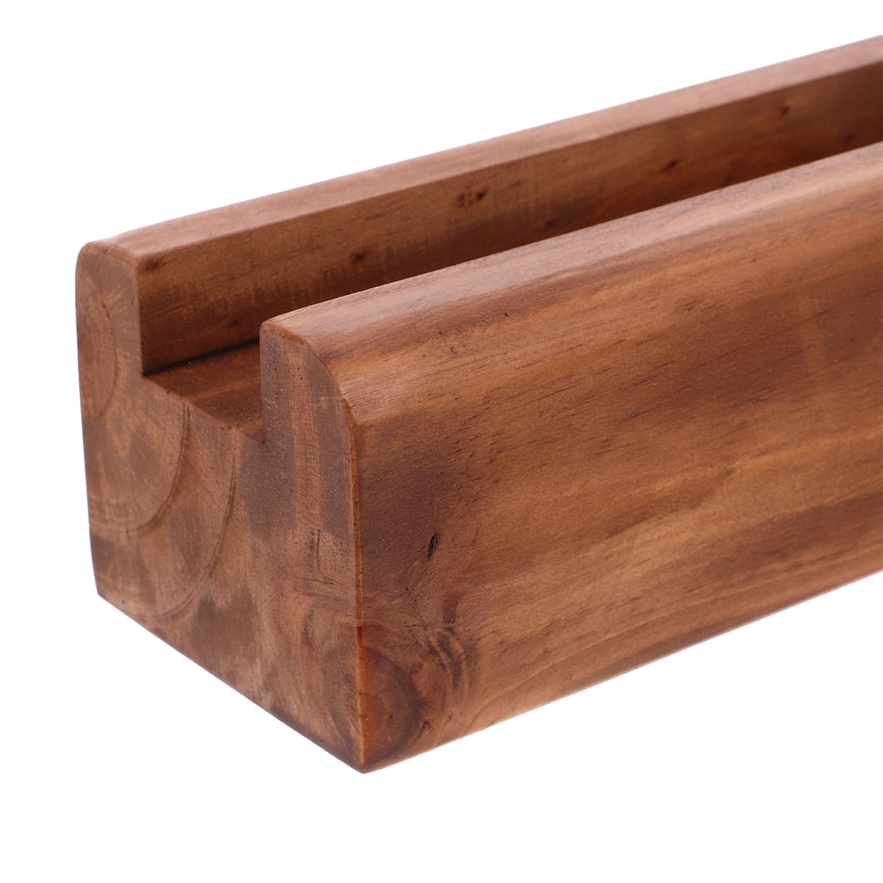 DOITOOL Supporto Di Base Per Specchio Da Pavimento Supporto A Specchio A Piede Titolari Dart Supporti A Specchio Piena Lunghezza Staffa A Specchio Completo Legno Lusso Leggero Pad Fisso