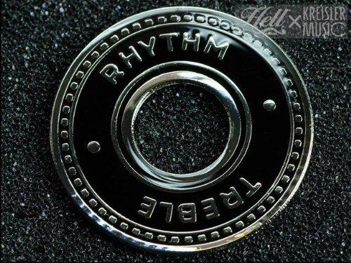 gOXCb`v[g Gibson/GstHȂ @ɑΉI100%^JGi Hell GuitarsIWifUC Chequer