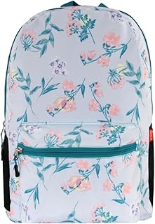 Activ Boys BACKPACK BACKPACK