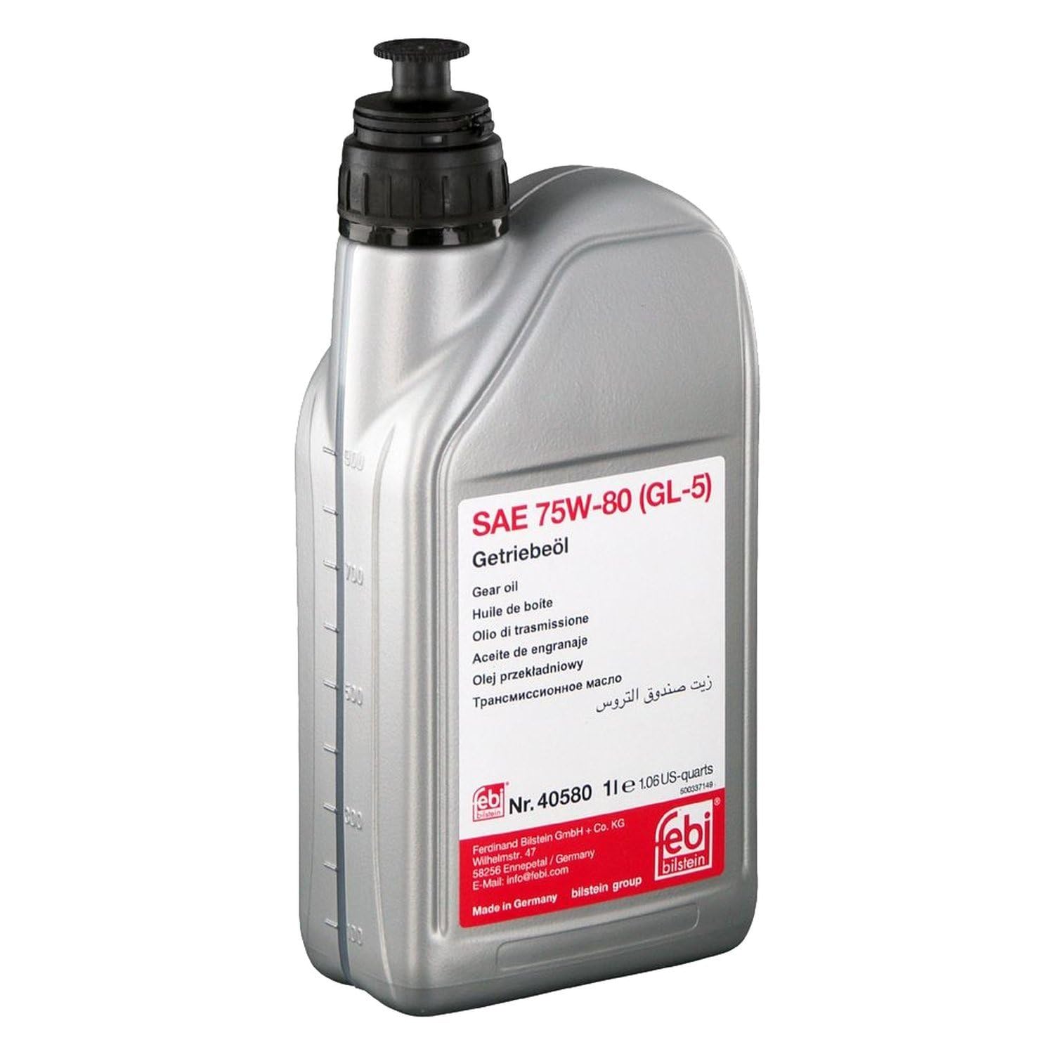 アロマオイル　5L Lucid oil-ルッチドオイル- 5L – Lucid Oil