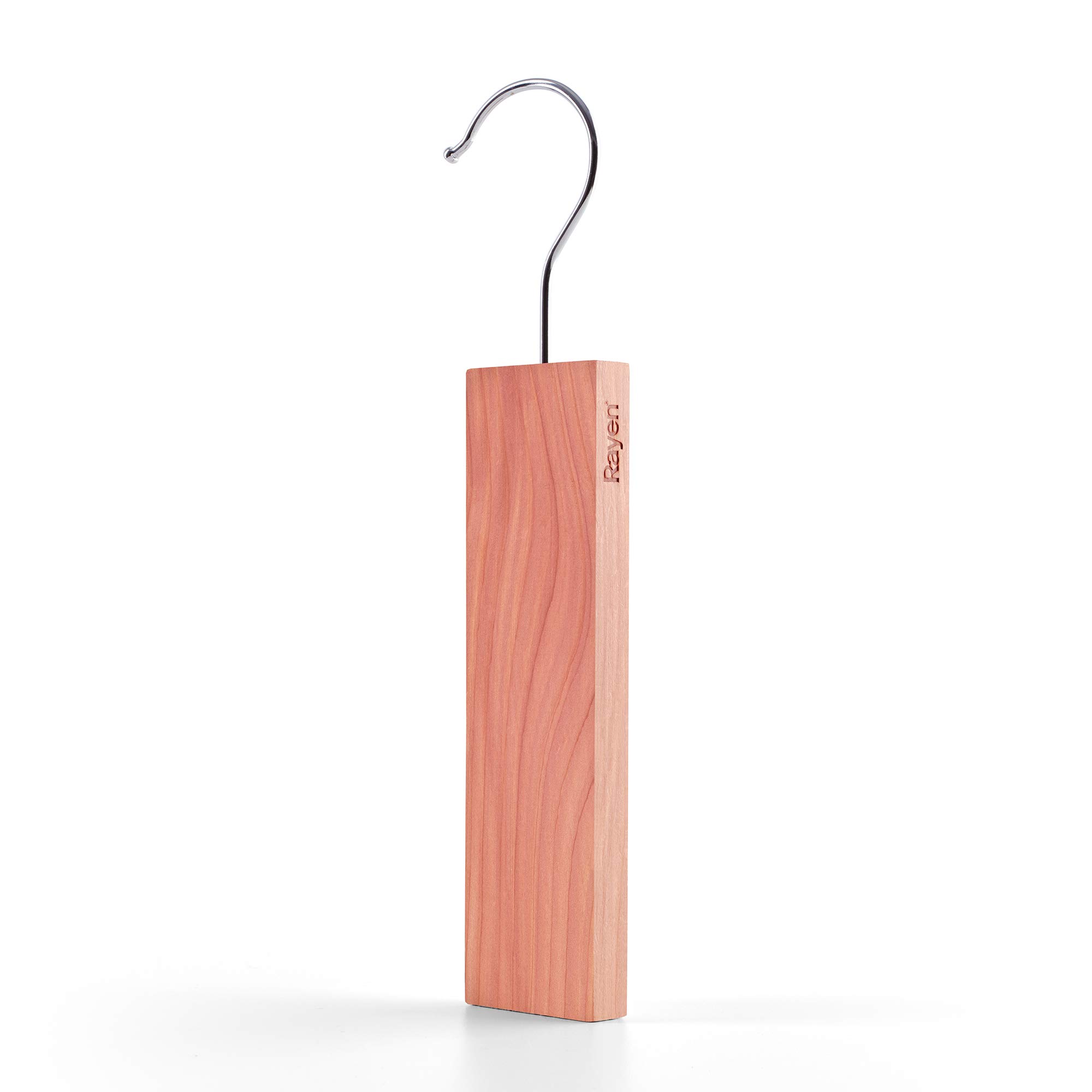 Rayen 2400 ochrona przed molami na ubrania, 2 sztuki