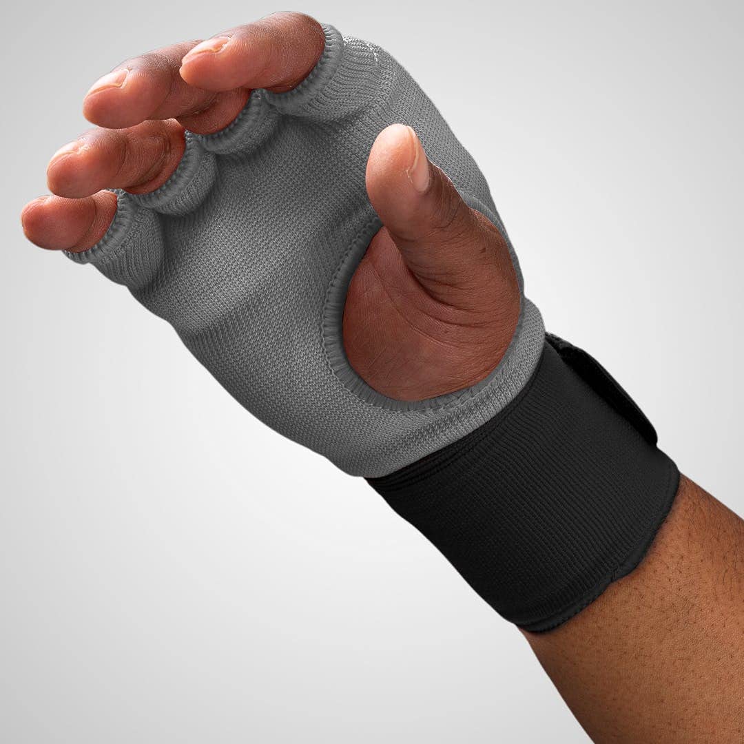 Hayabusa Quick Gel Boxhandschuhe