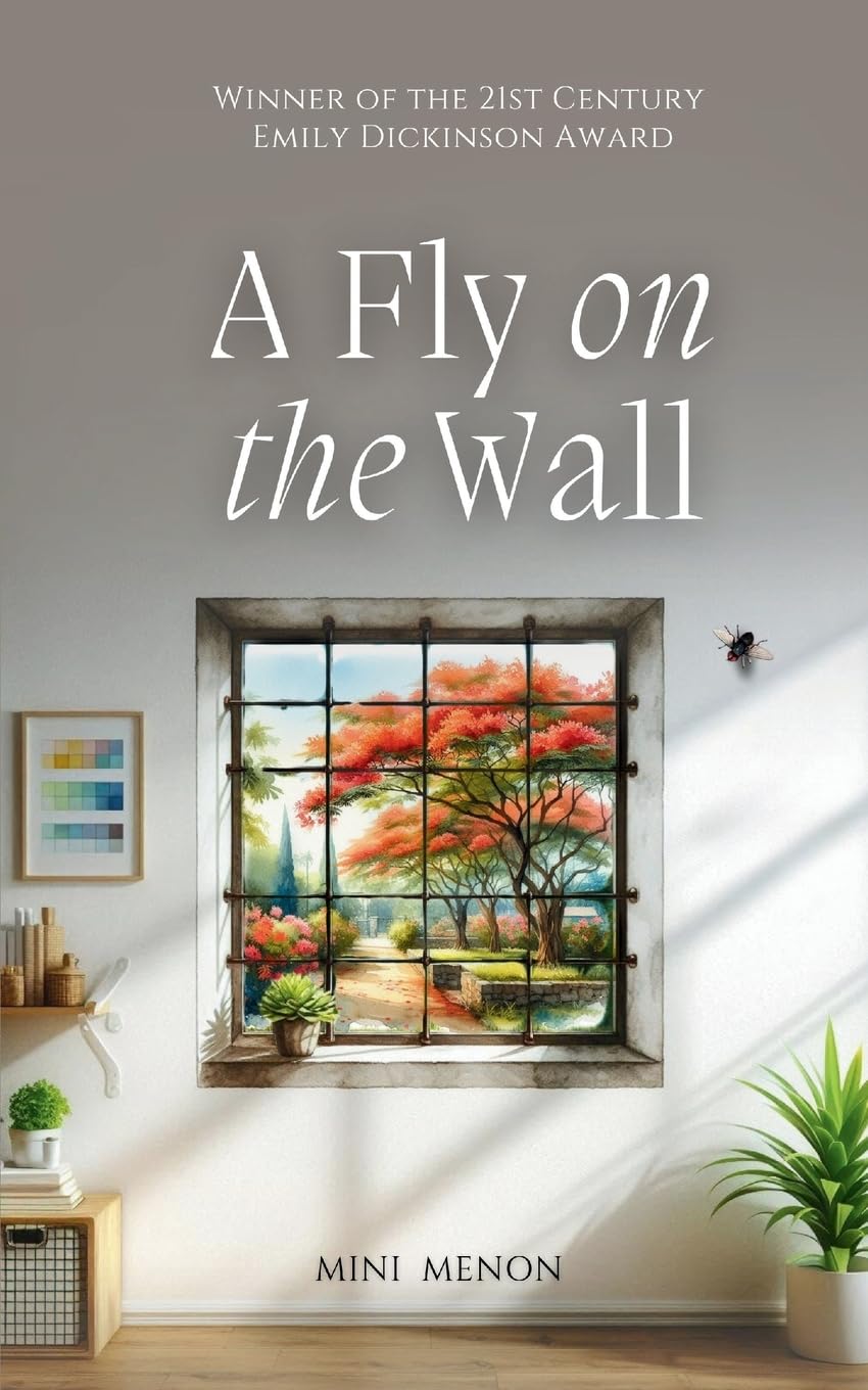 A Fly on the Wall