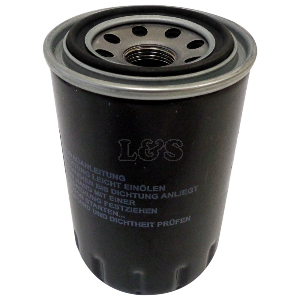 Replacement Oil Filter (Spin on) - LO932