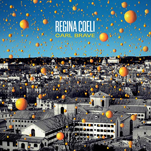  Regina Coeli