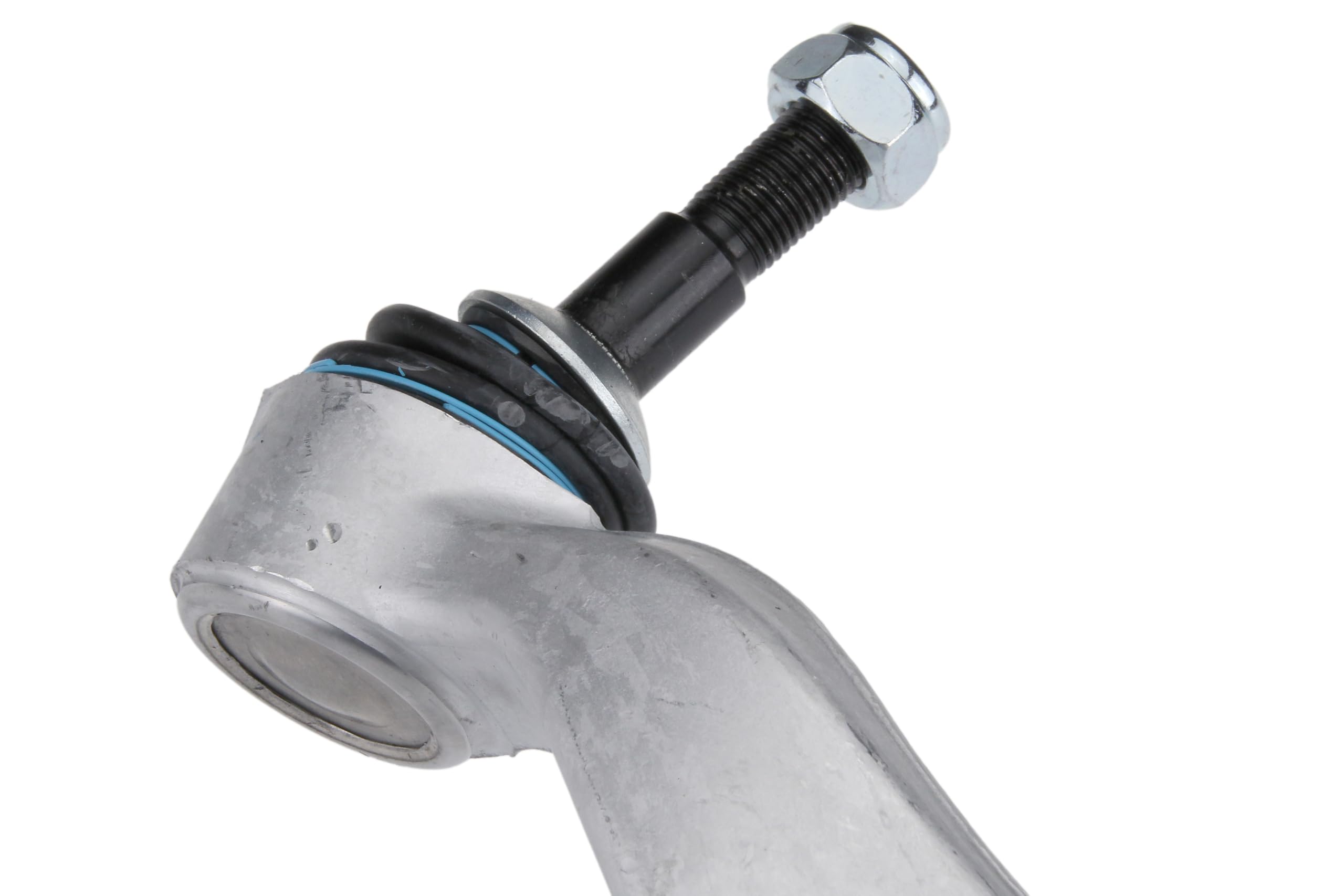Amazon.com: URO Parts 31126774826 Control Arm, Front Right Lower
