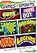 Nickelodeon Games and Sports: All-Star Collection