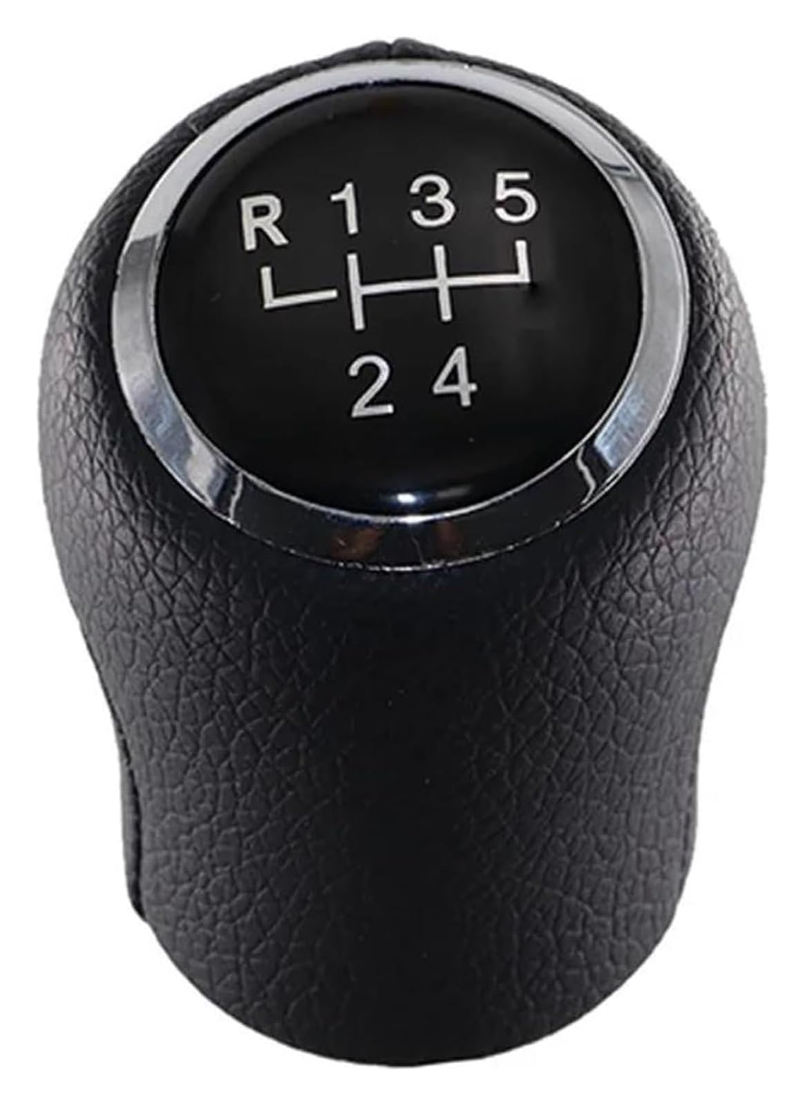 gangxiao Car Shift Gear Knob for VW for Transporter for Multivan for Caravelle T5 T6 T7 Car Gear Selector Shift Knob Lever Change Gearbox Shifter